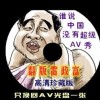 118ͼٷ2025